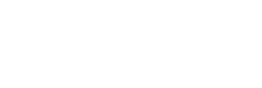 JobInPA